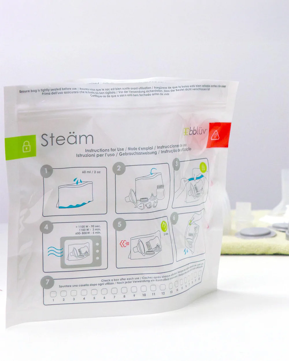 Product image 11