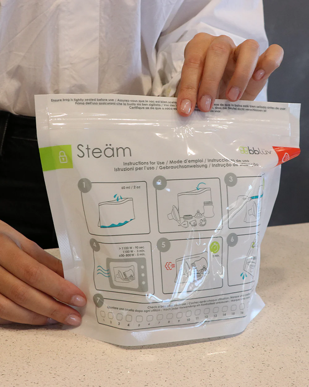Product image 12