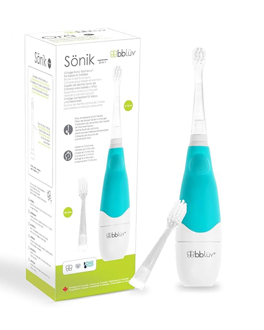 Product image 14
