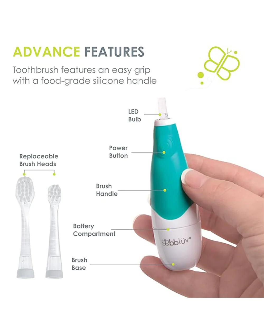 Product image 15