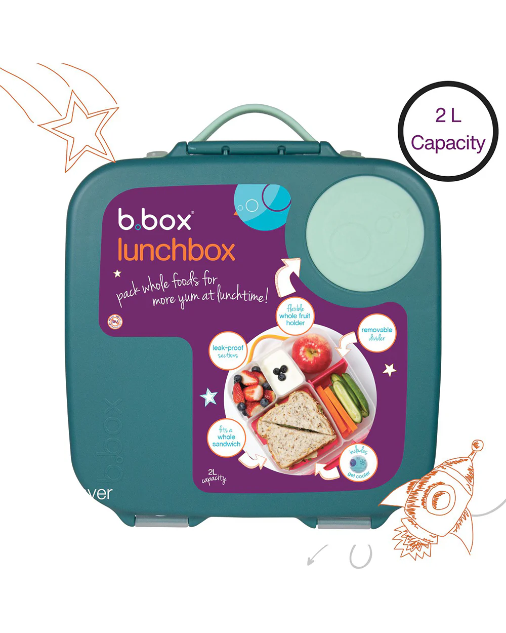 Product image 5