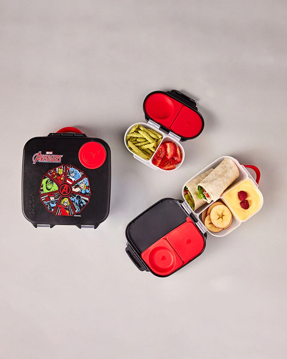 Product image 15