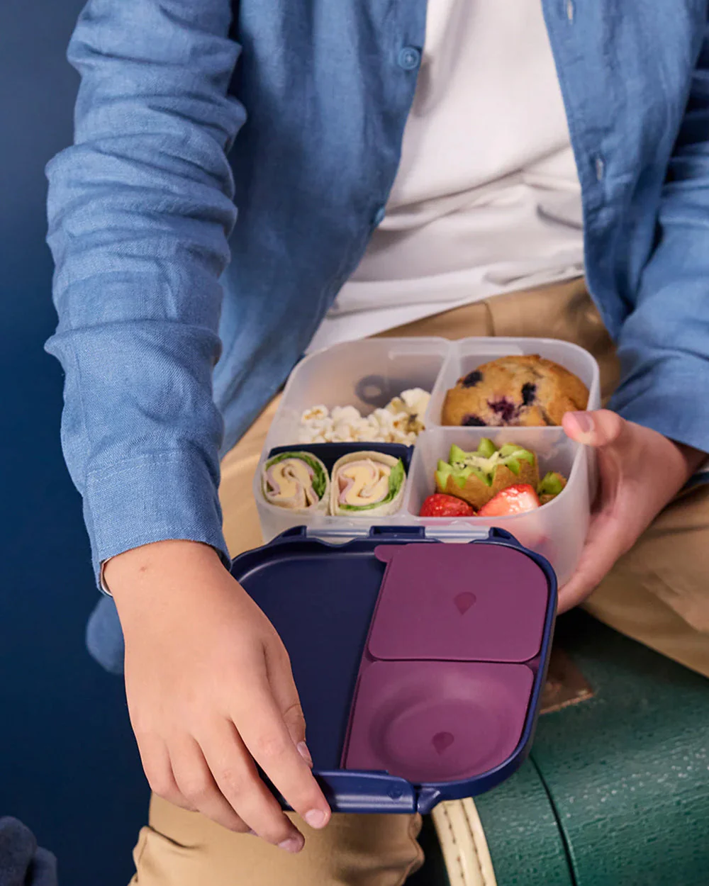 Product image 14