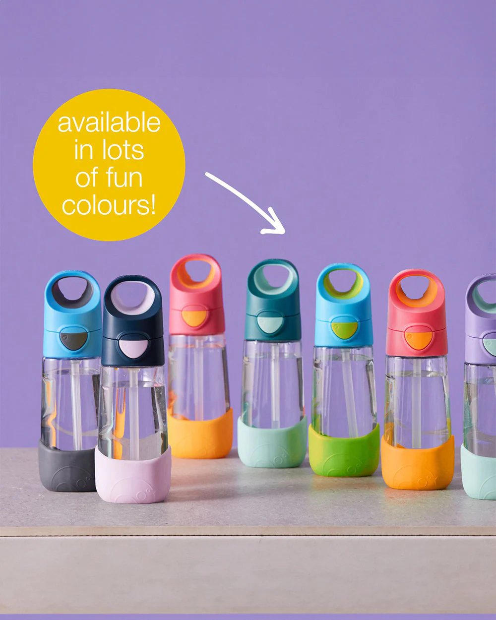 Product image 19