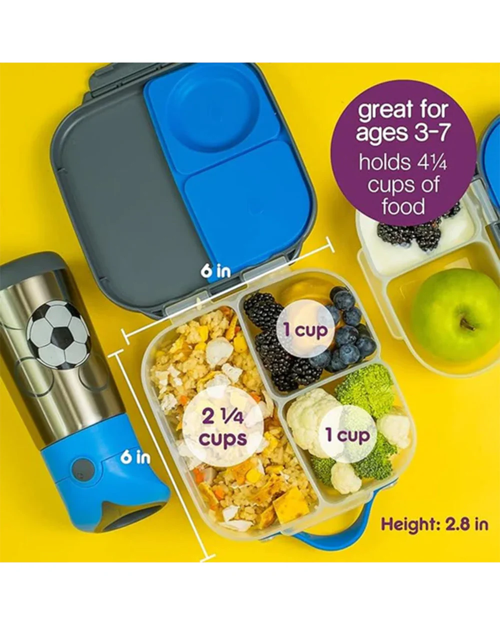 Product image 24