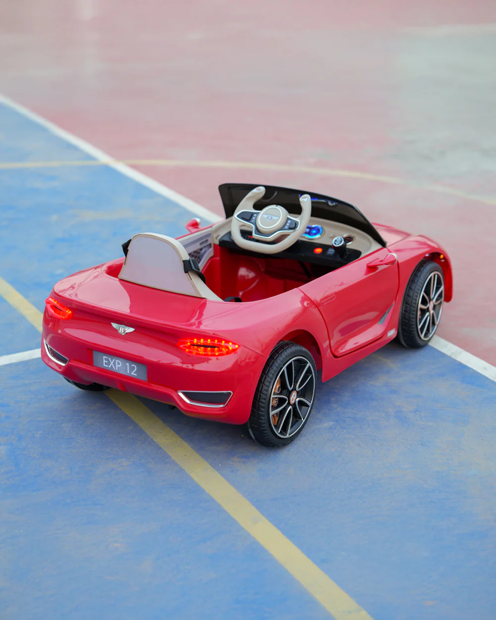 Product image 15