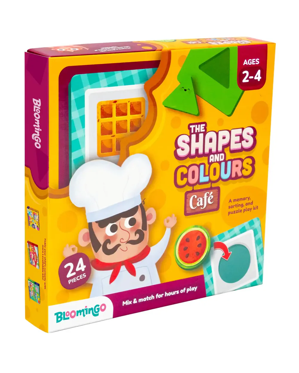 Product image 1
