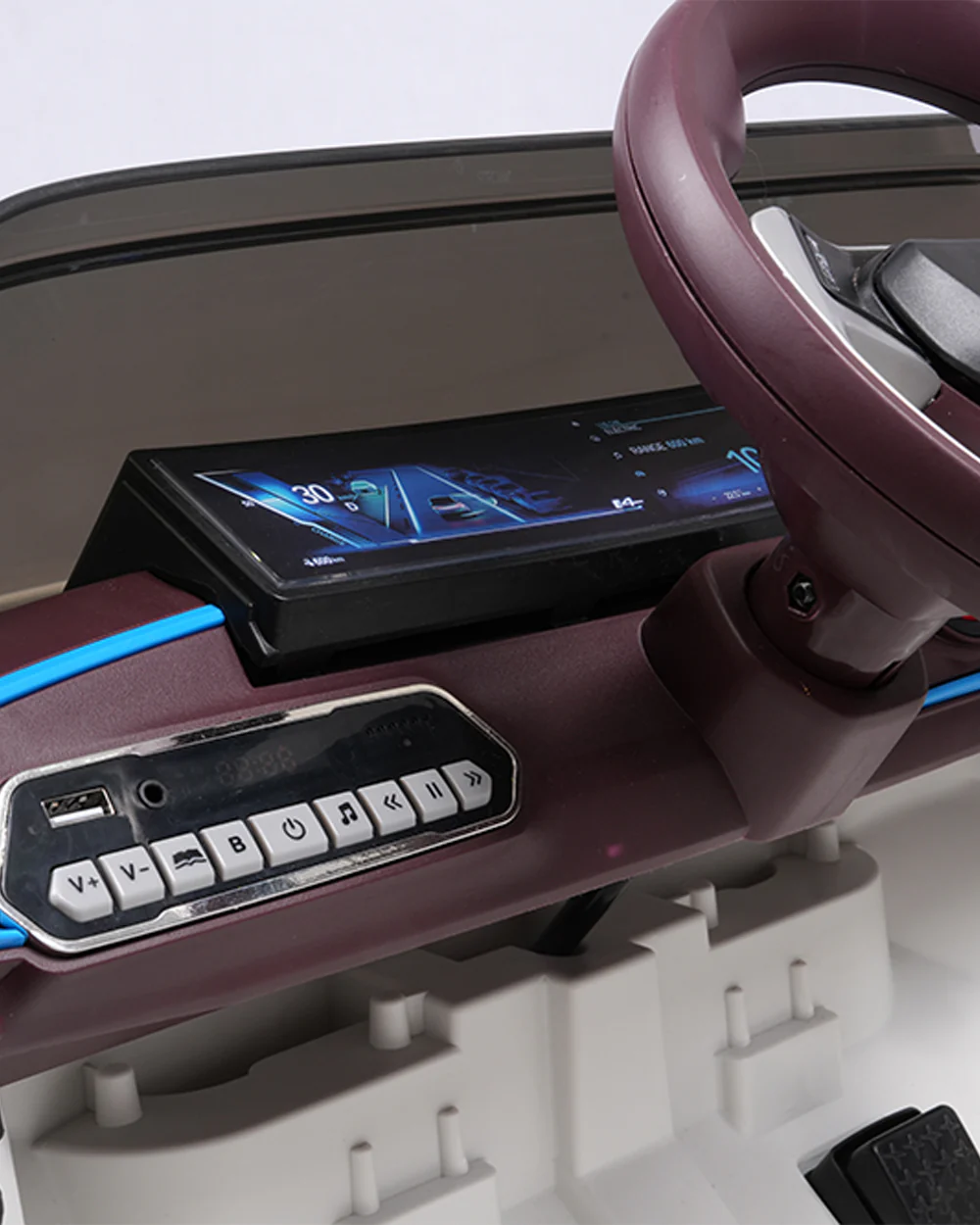 Product image 17
