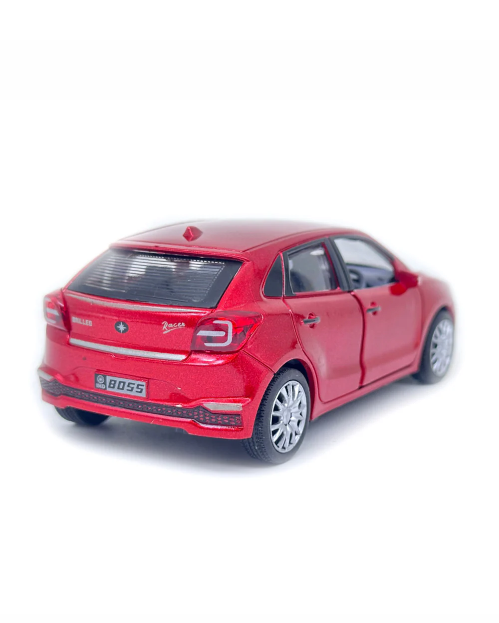 Product image 15