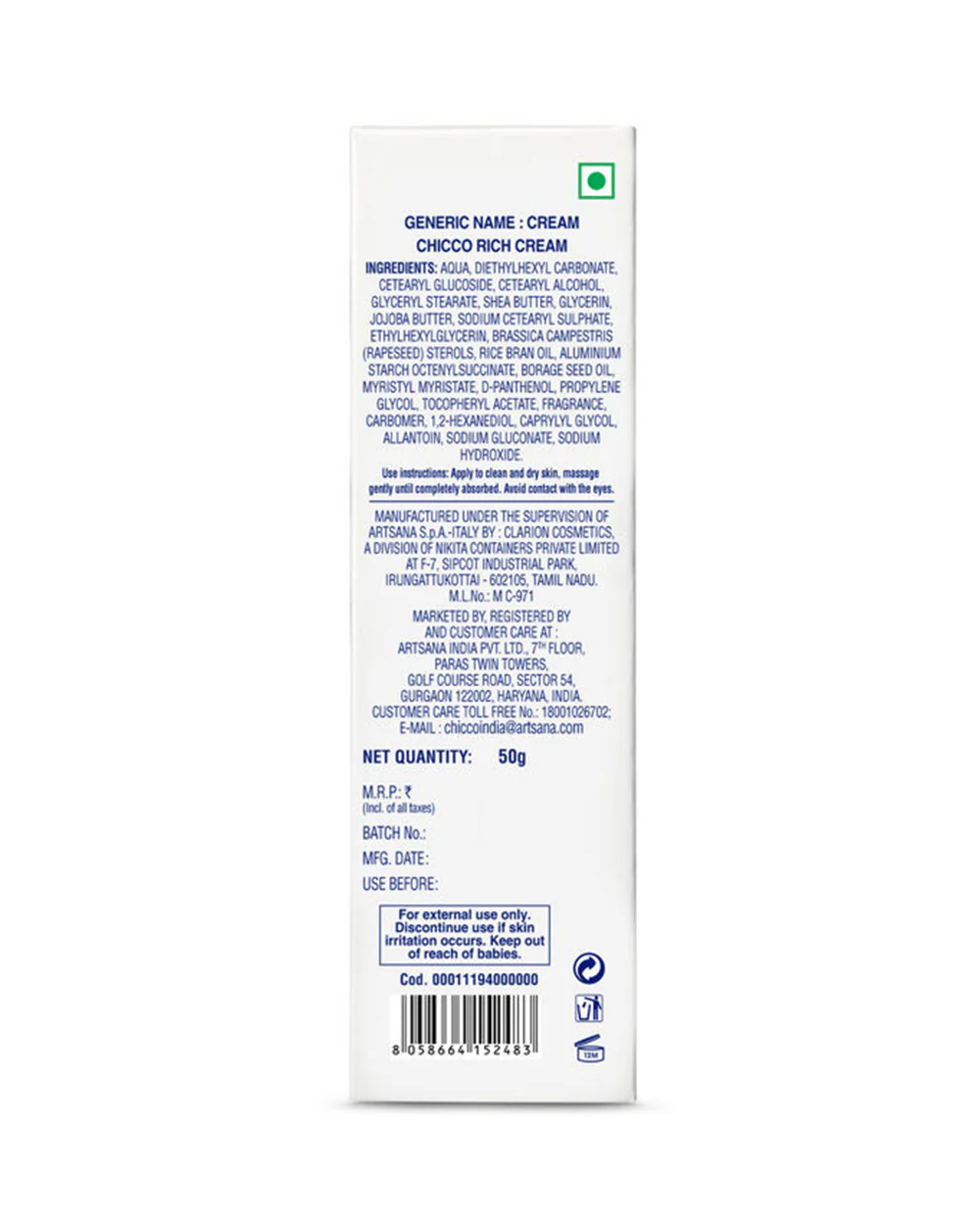 Product image 10