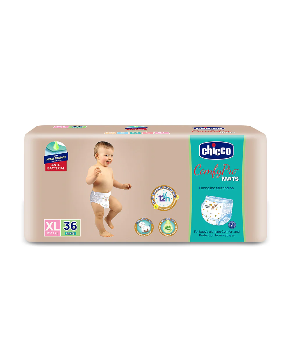 Product image 25