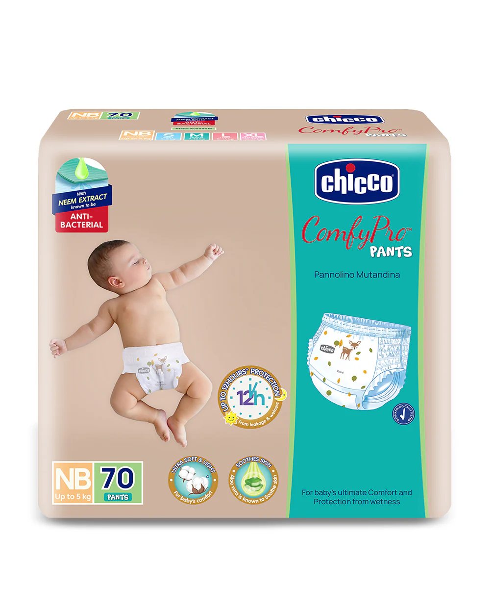Product image 25