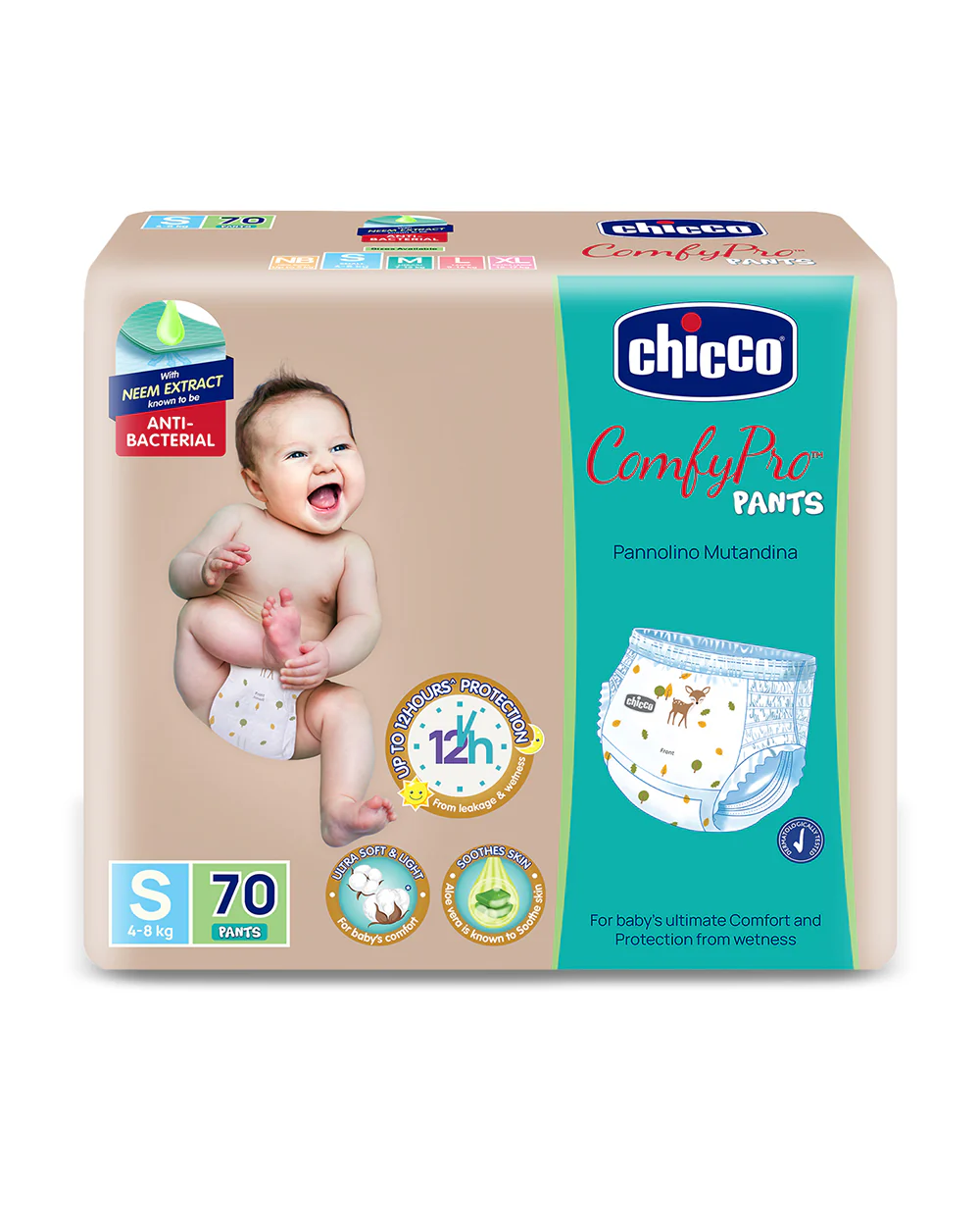 Product image 25