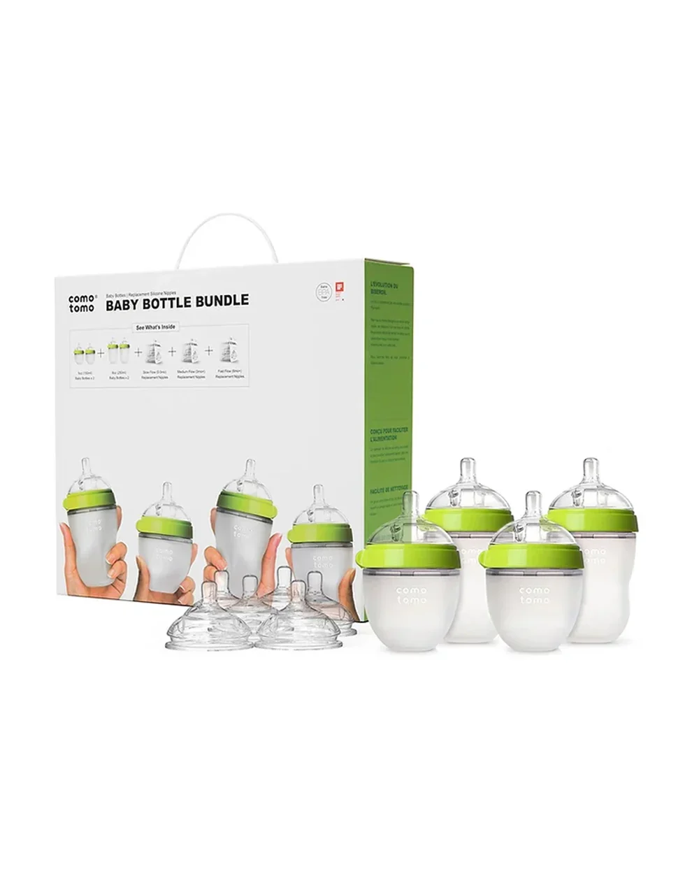 Product image 7