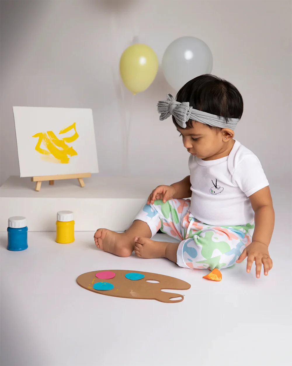 Product image 22