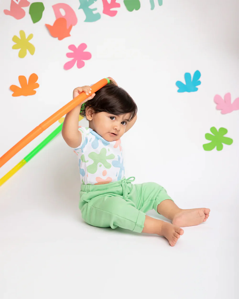 Product image 23