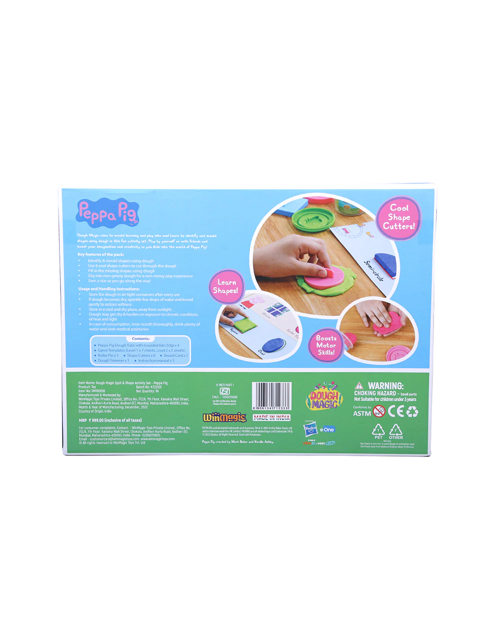 Product image 10