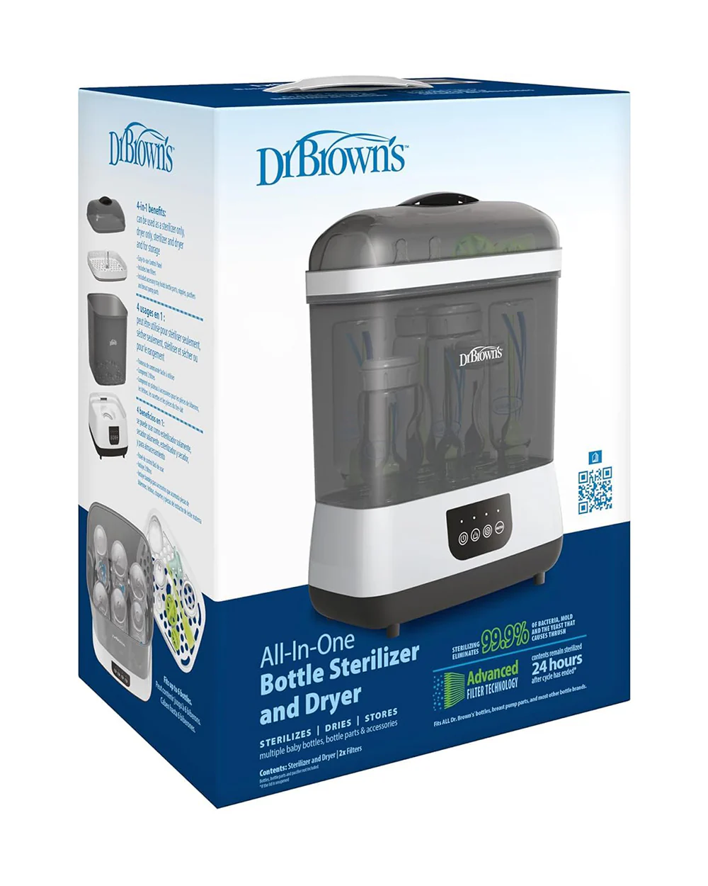 Product image 24