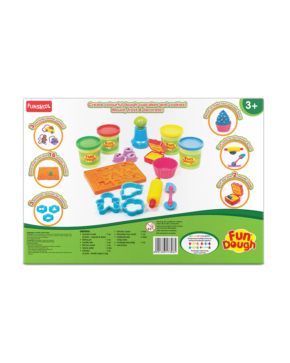 Product image 6