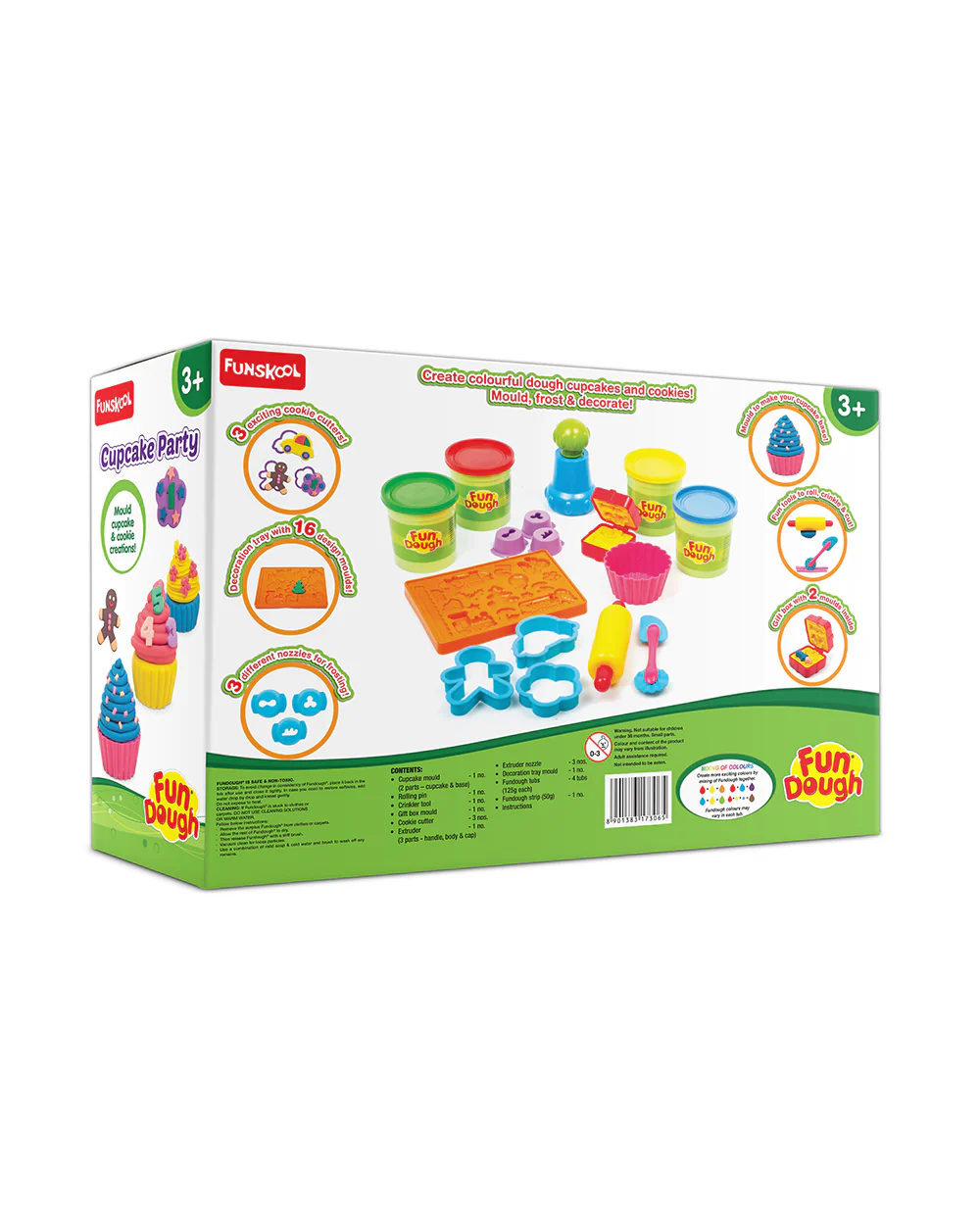 Product image 9