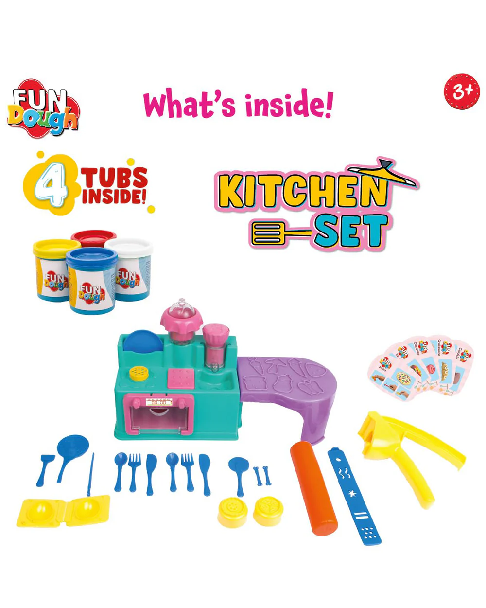 Product image 9