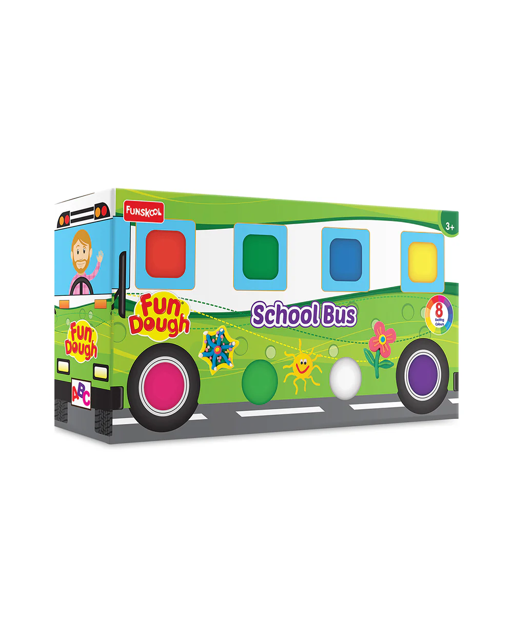 Product image 6