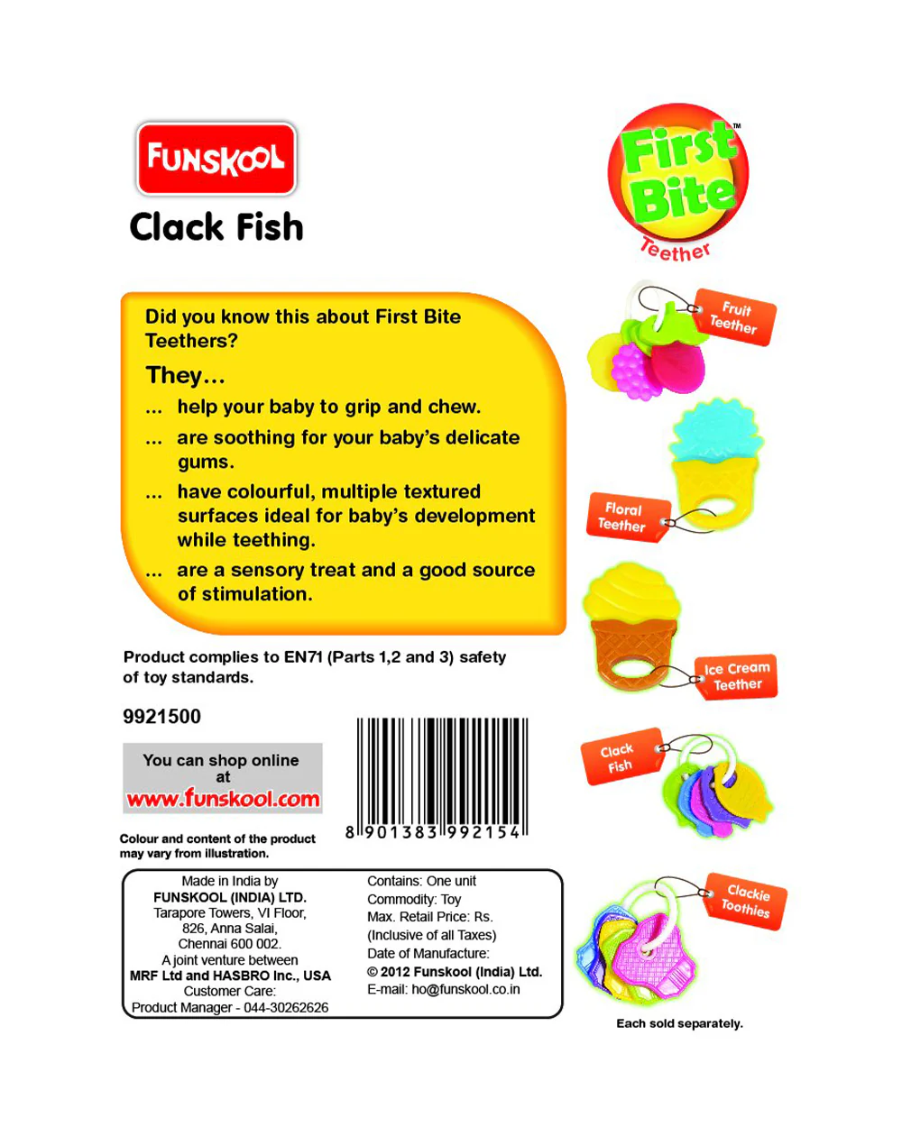 Product image 6