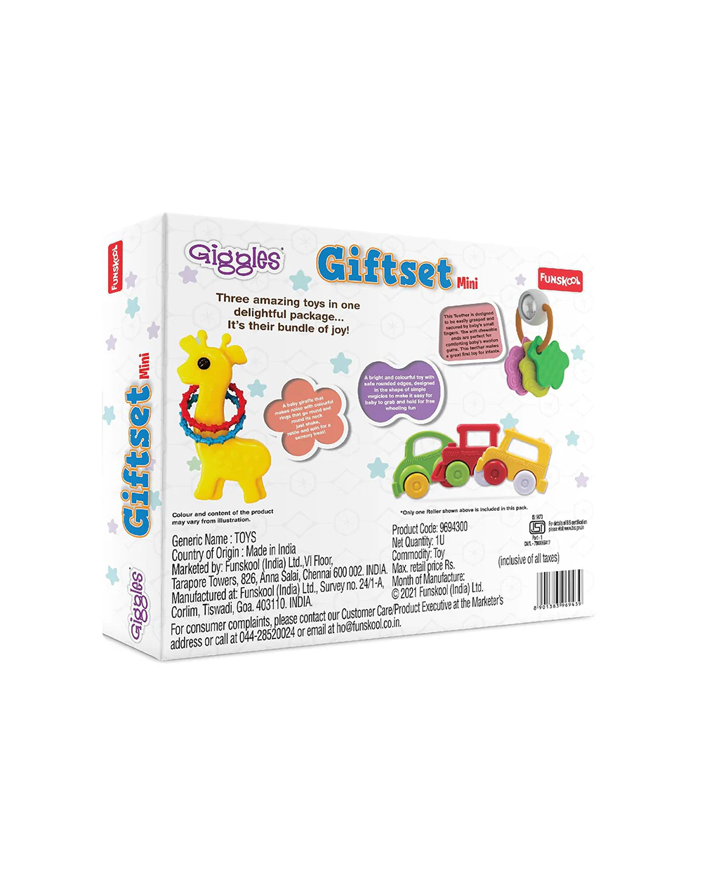 Product image 7
