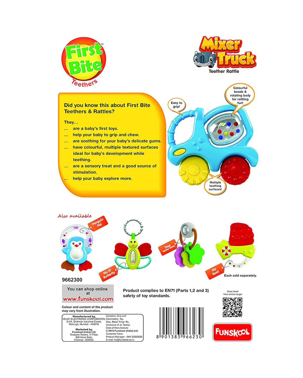 Product image 3