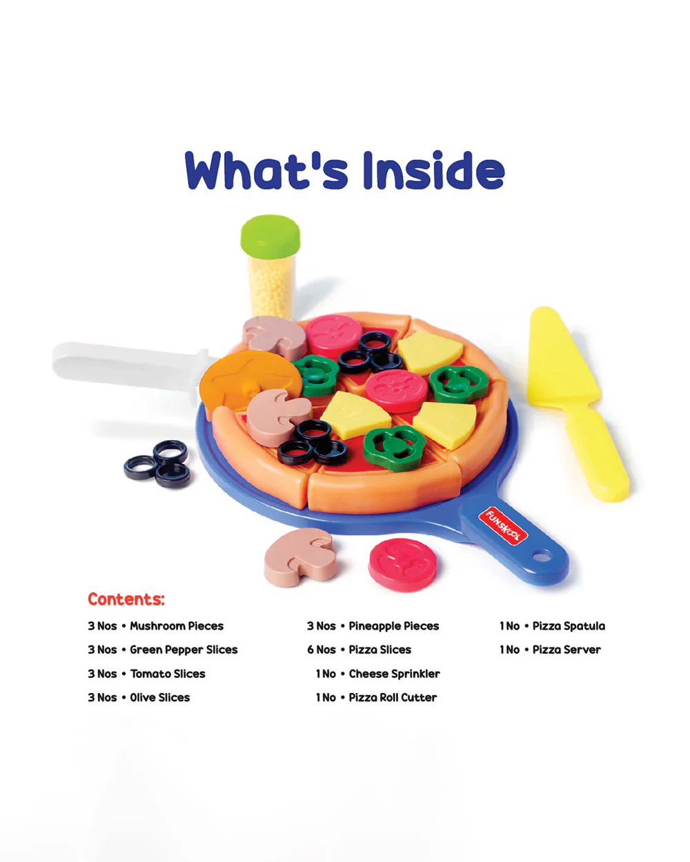 Product image 10