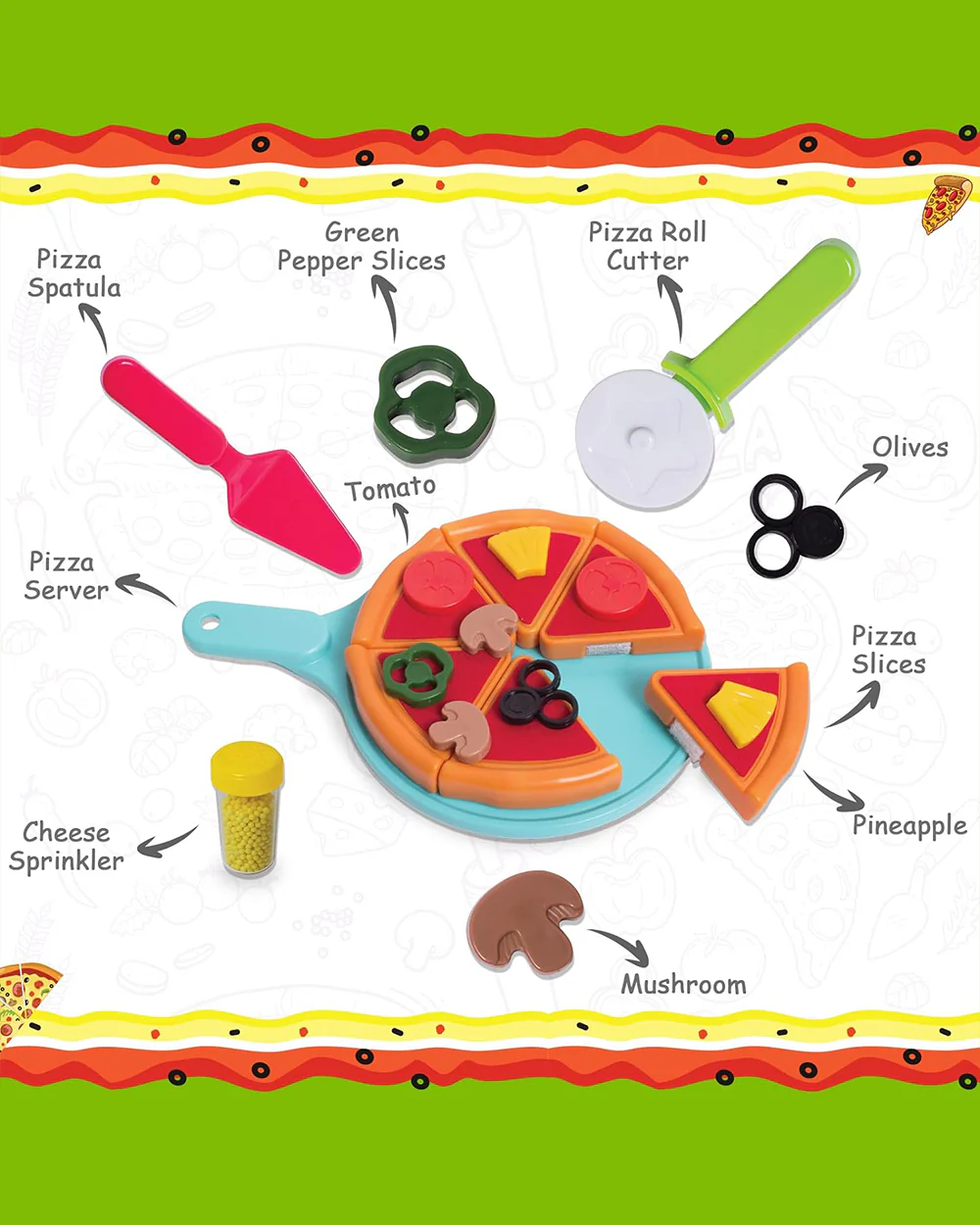 Product image 6