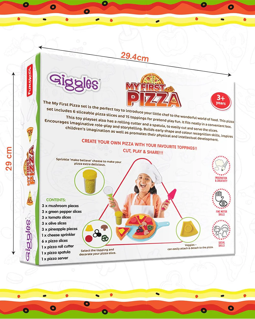 Product image 9