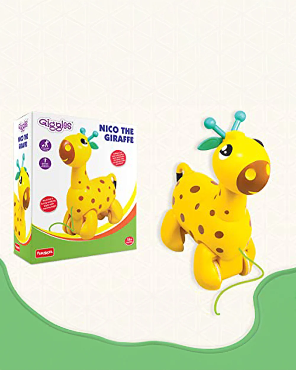 Product image 10