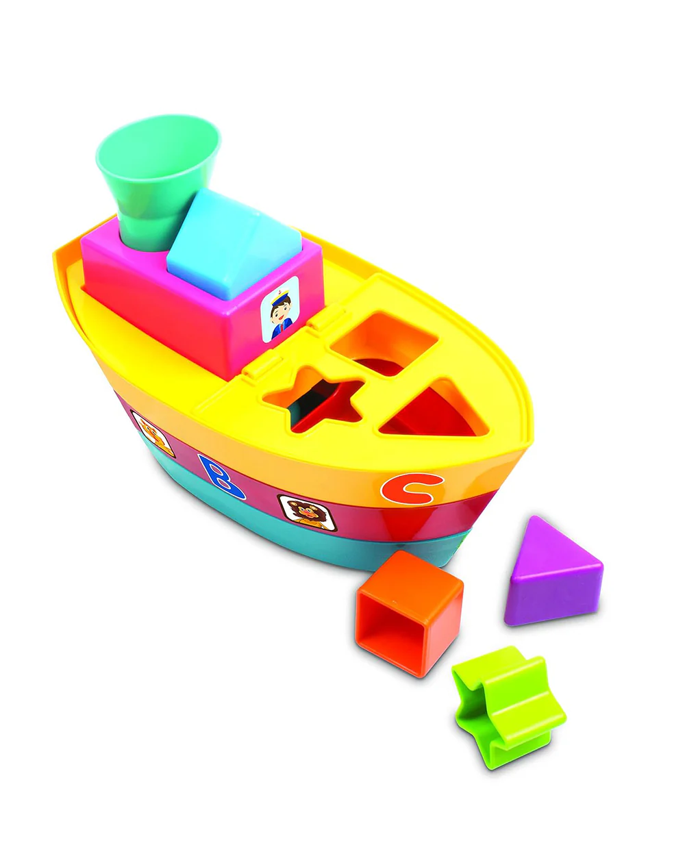 Product image 6