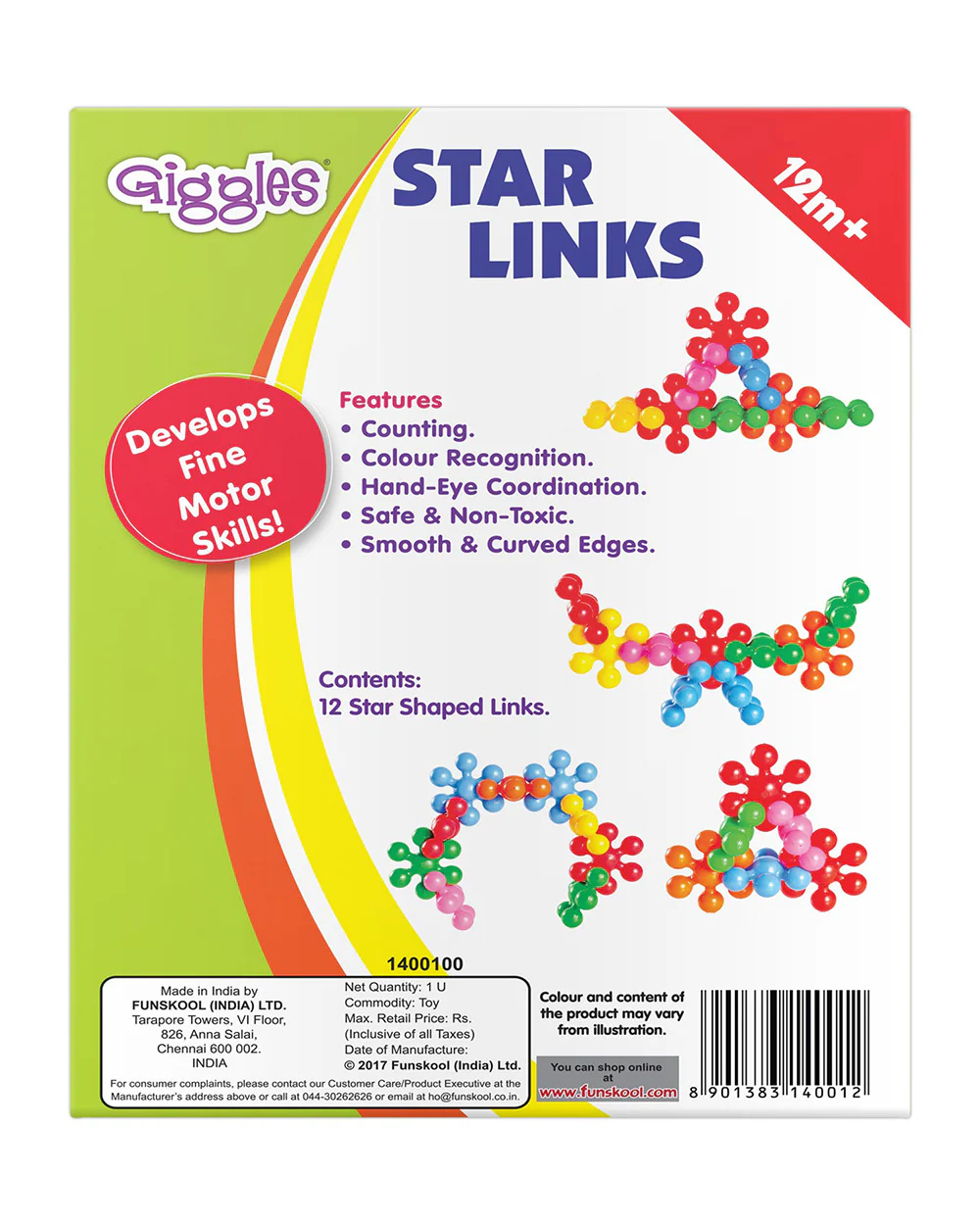 Product image 10