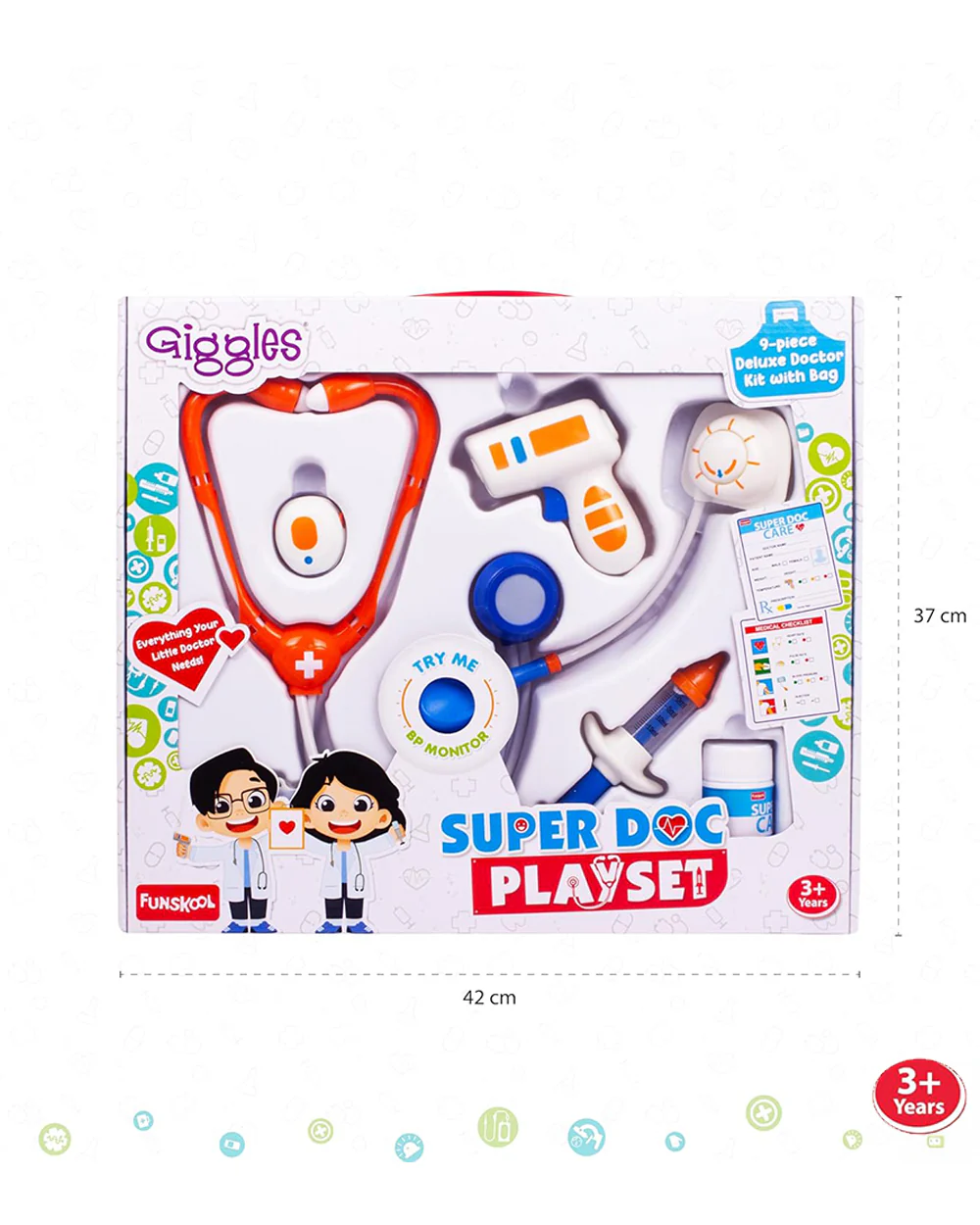 Product image 7