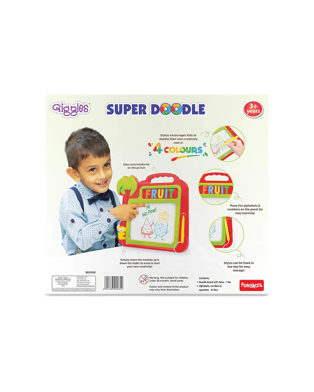 Product image 4