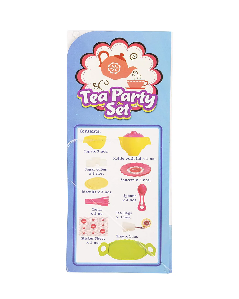 Product image 7