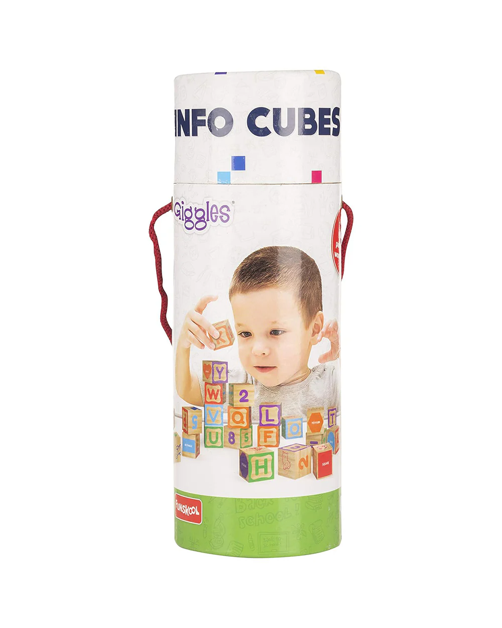 Product image 3