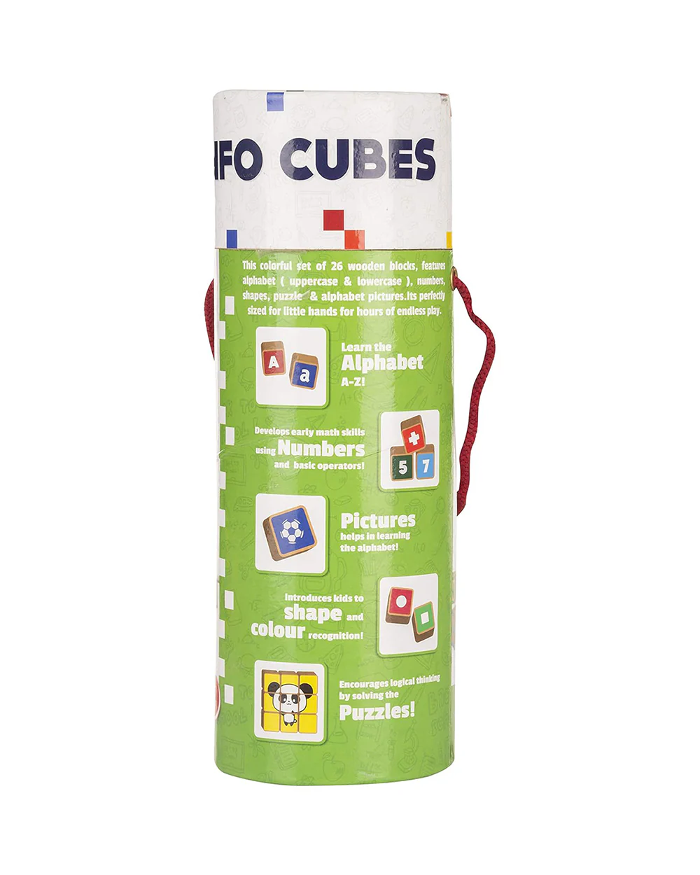 Product image 4