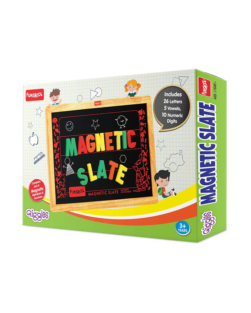 Product image 5