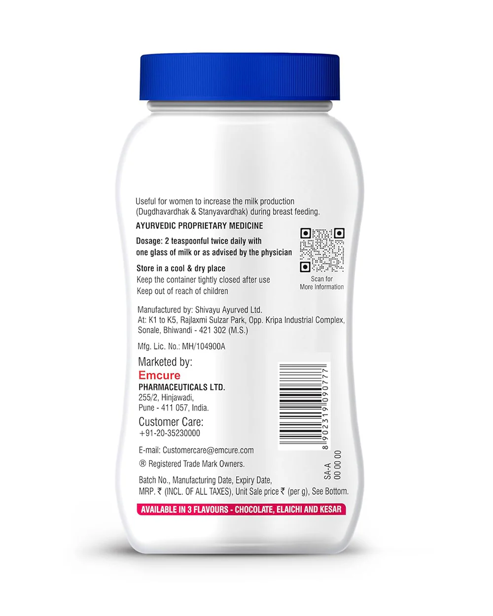 Product image 9