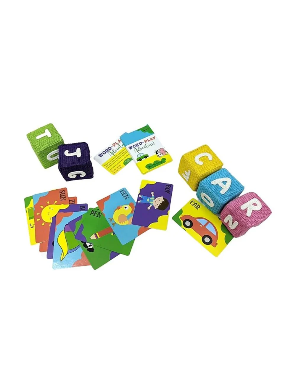 Product image 5