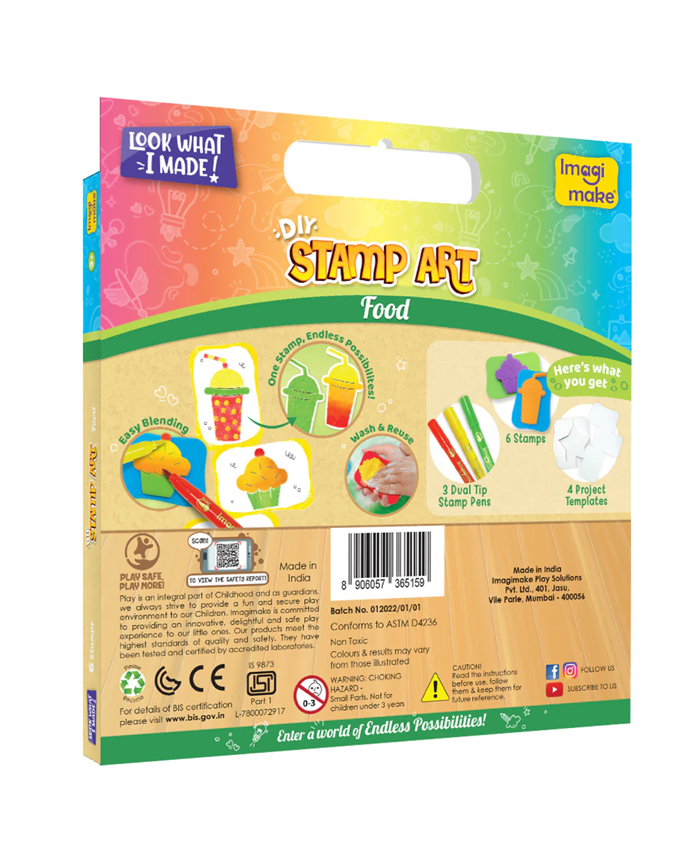 Product image 7