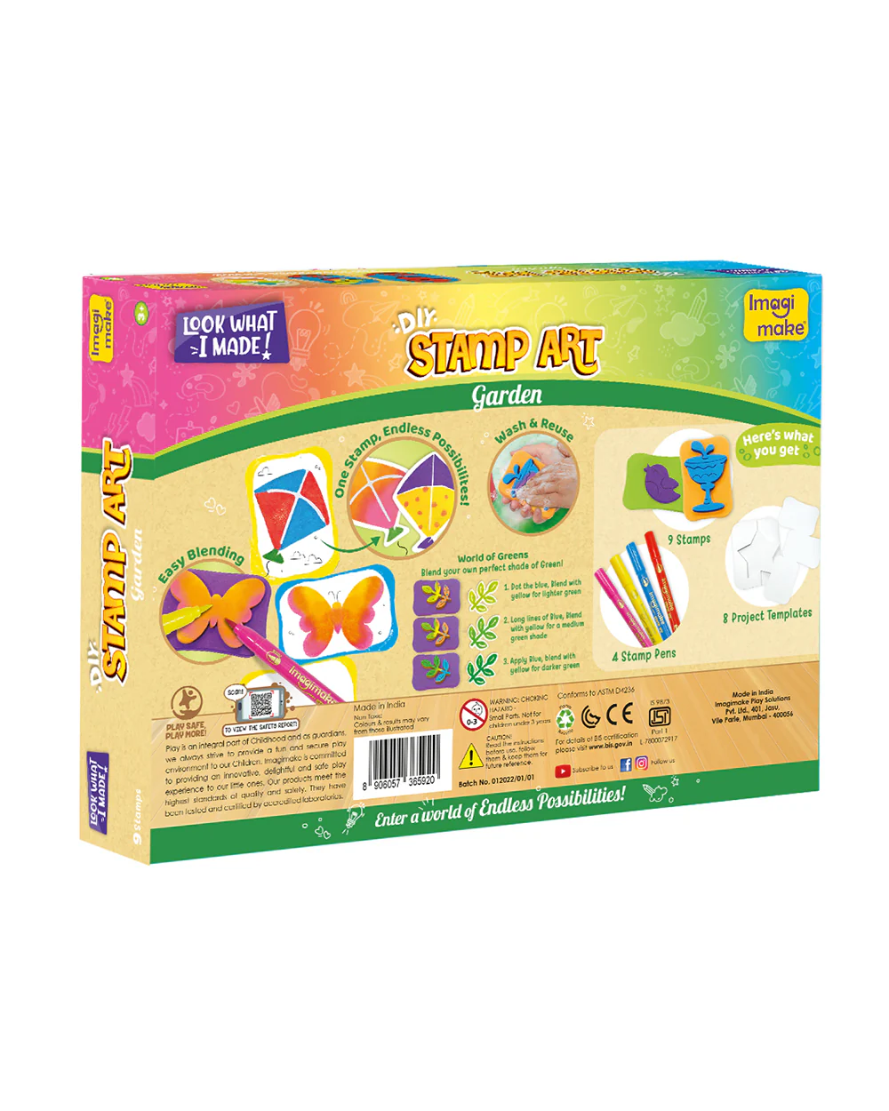 Product image 9