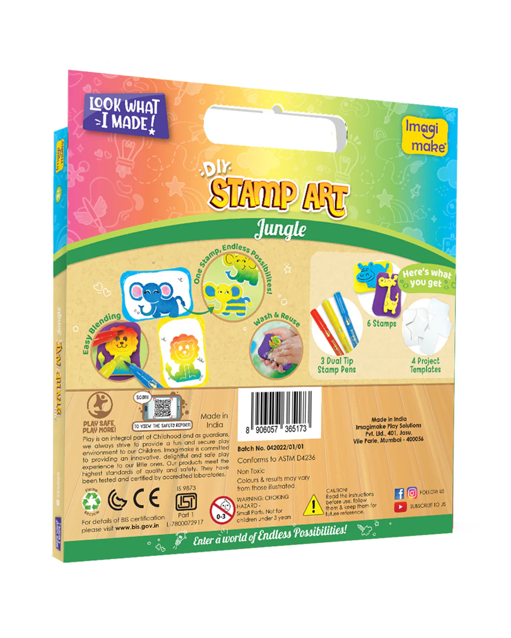 Product image 8