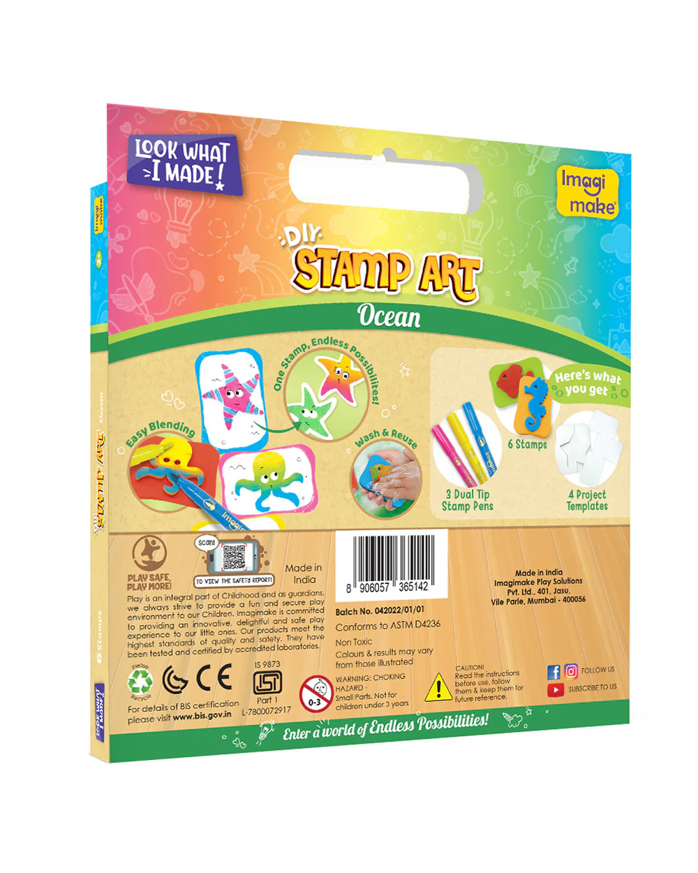 Product image 8