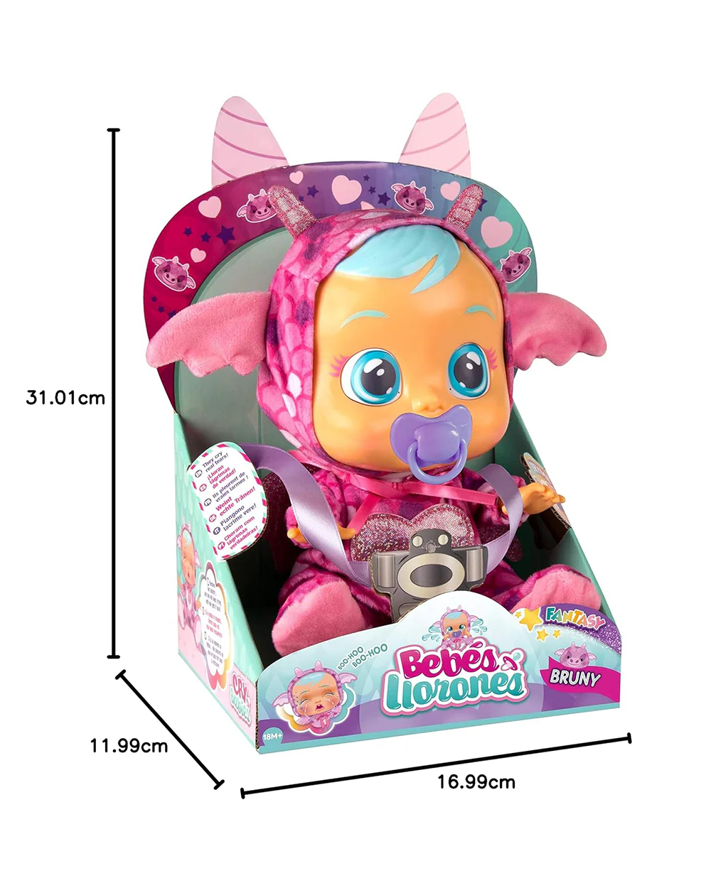Product image 8