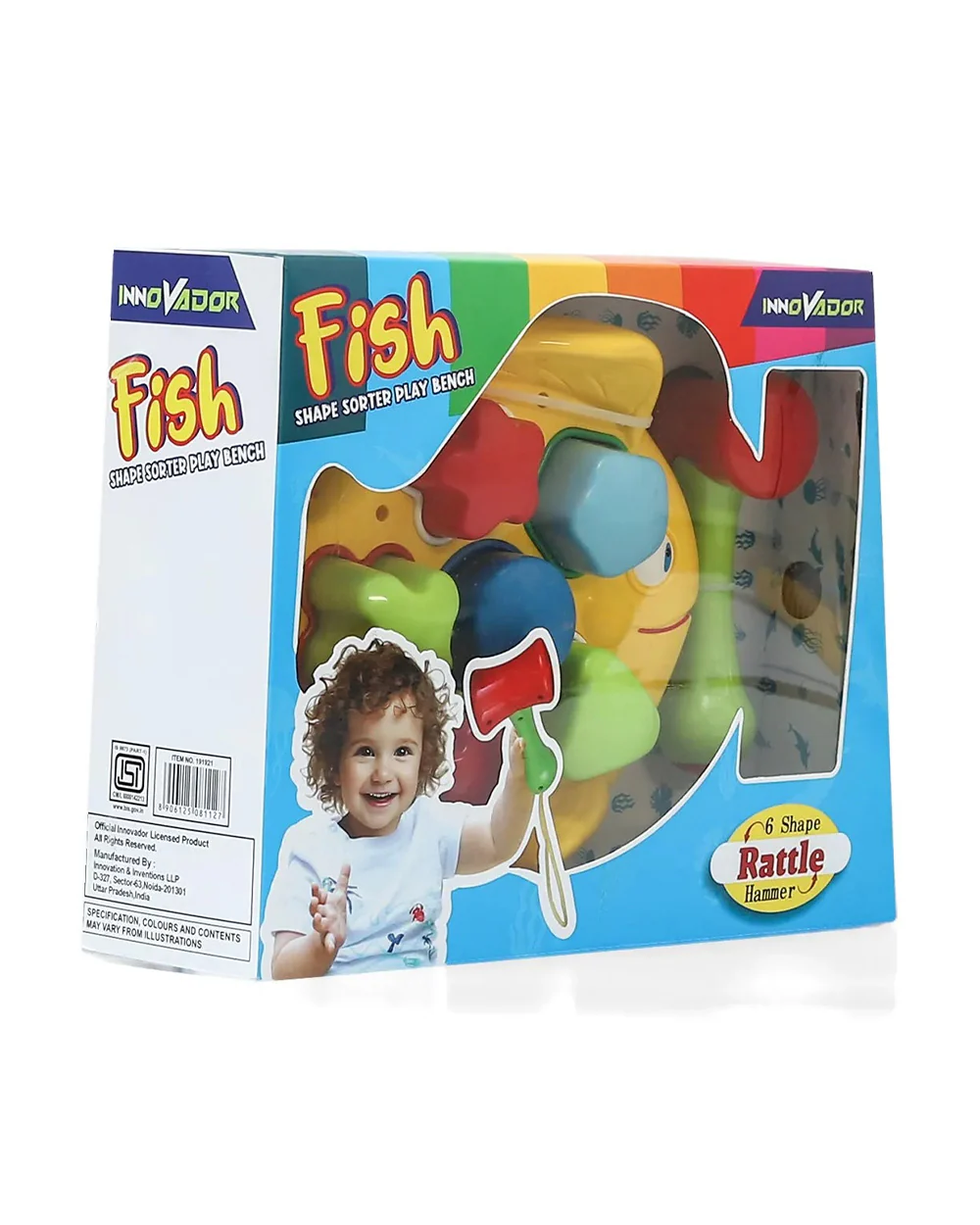 Product image 10