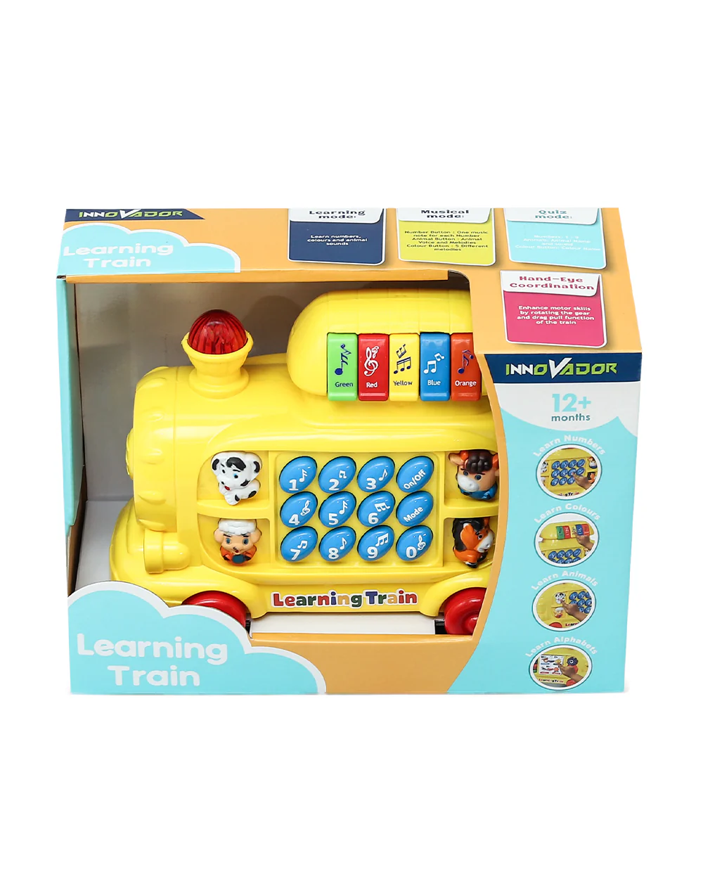Product image 10